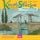 Artikelbild von Kunst-St&uuml;cke f&uuml;r Kinder. Vincent van Gogh. Die Zugbr&uuml;cke
