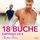 Artikelbild von 18 buche: capitolo 3 e 4 - erotica gay