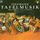 Artikelbild von Tafelmusik (Complete)