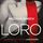 Artikelbild von Loro