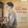 Artikelbild von Sollima:Orchestral Works (1945-1997)