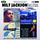 Artikelbild von Jackson - Four Classic Albums