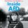 Artikelbild von Inside AfD