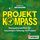Artikelbild von Projekt-Kompass
