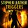 Artikelbild von Triggers