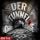 Artikelbild von Der Tunnel