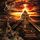 Artikelbild von Prophecy is the mold in which history is poured
