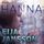 Artikelbild von Hanna