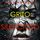 Artikelbild von Grito Silencioso (Um Suspense de Sheila Stone &mdash; Livro 5)
