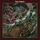 Artikelbild von Brain Tentacles