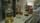 thumbnail-11