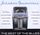 Artikelbild von The Best Of The Blues