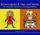 Artikelbild von Struwwelpeter & Max und Moritz