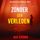Artikelbild von Zonder een Verleden (Een Dakota Steele FBI Thriller&mdash;Boek 3)