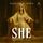 Artikelbild von She - Audiobook