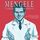 Artikelbild von Mengele &ndash; L'angelo della morte