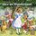 Artikelbild von Alice im Wunderland
