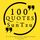 Artikelbild von 100 quotes by Sun Tzu, from the Art of War