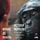 Artikelbild von The Bonobo and the Atheist: In Search of Humanism Among the Primates