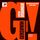 Artikelbild von Gershwin Variations