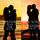 Artikelbild von The Inn at Sunset Harbor bundle: Forever, Plus One (#6) and For You, Forever (#7)