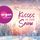 Artikelbild von Kisses in the Snow