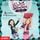 Artikelbild von Die Vampirschwestern black & pink. Sturmfrei zur Geisterstunde