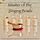 Artikelbild von Master of the Singing Bowls: A Unique Singing Bowls Composition for Strengthening Body, Mind and Soul