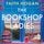 Artikelbild von The Bookshop Ladies