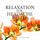 Artikelbild von Relaxation for headache relief