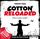 Artikelbild von Cotton Reloaded, Folge 21: T&ouml;dlicher Sumpf