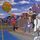Artikelbild von Prince: Around The World In A Day
