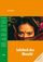 Artikelbild von Lehrbuch des Marathi