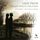 Artikelbild von Louis Vierne Complete Works for Cello & Piano
