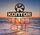 Artikelbild von Various: Kontor Sunset Chill 2015