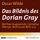 Artikelbild von Das Bildnis des Dorian Gray