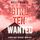Artikelbild von Girl Ten: Wanted (A Maya Gray FBI Suspense Thriller&mdash;Book 10)