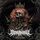 Artikelbild von Feeding The Machine (Digipak)