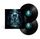 Artikelbild von The Sound Of Absent Life