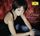 Artikelbild von Sonatas & Etudes, 1 Audio-CD