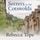 Artikelbild von Secrets in the Cotswolds