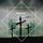 Artikelbild von Bible 07: Judges