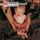 Artikelbild von A Boy Named Goo(30th Anniversary Deluxe Edition)