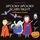 Artikelbild von Spooky Spooky Scary Night - Halloween Poems