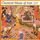 Artikelbild von Classical Music of Iran: The Dastgah Systems