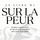 Artikelbild von Le livre sur la peur №1