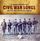 Artikelbild von A Treasury of Civil War Songs Sung by Tom Glazer