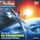 Artikelbild von Perry Rhodan 3111: Die Glasregenwelt