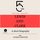Artikelbild von Lewis and Clark: A short biography