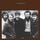 Artikelbild von The Band (12 LP)